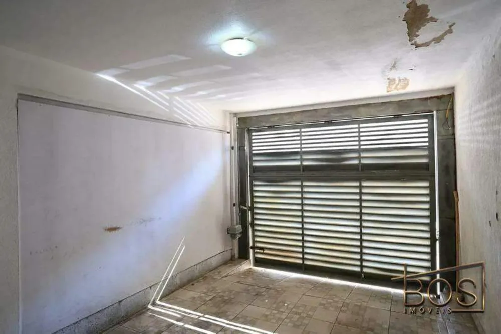 Casa, 7 quartos, 478 m² - Foto 2