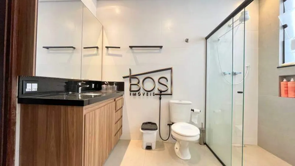 Casa, 7 quartos, 478 m² - Foto 3