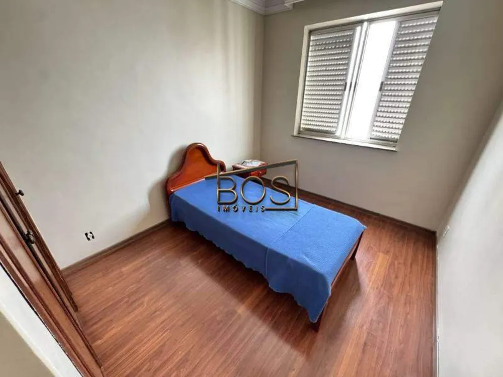 Casa, 7 quartos, 478 m² - Foto 4