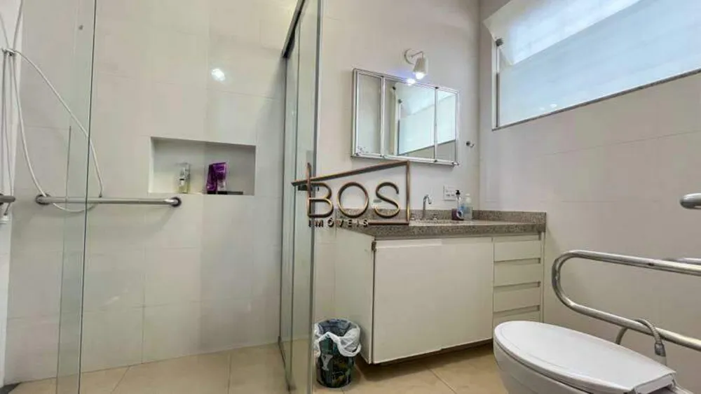 Casa, 7 quartos, 478 m² - Foto 6