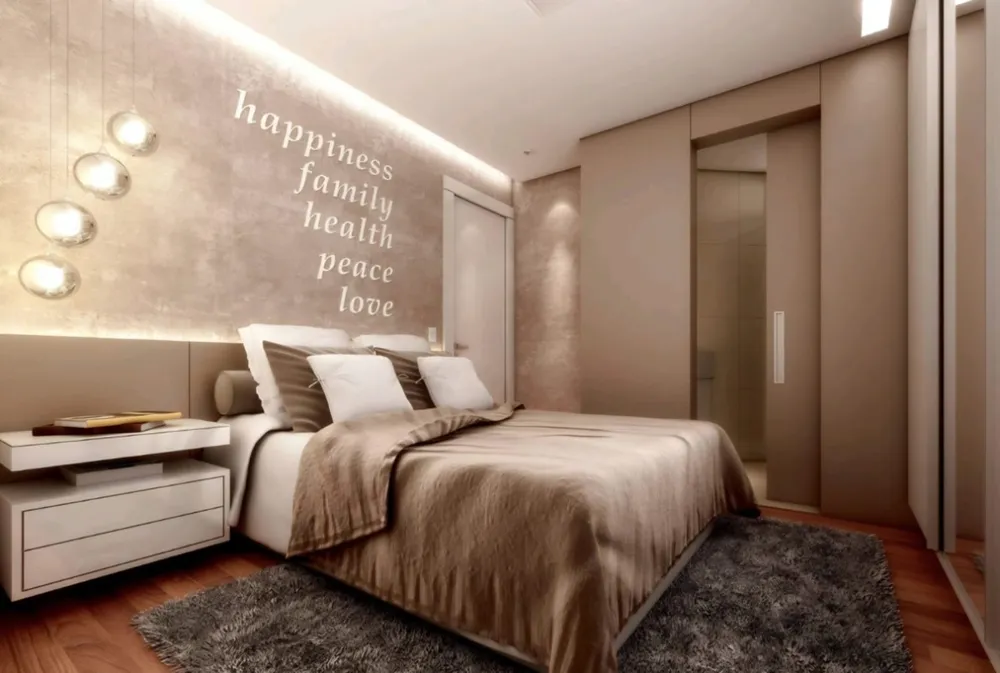 Cobertura, 3 quartos, 33 m² - Foto 4