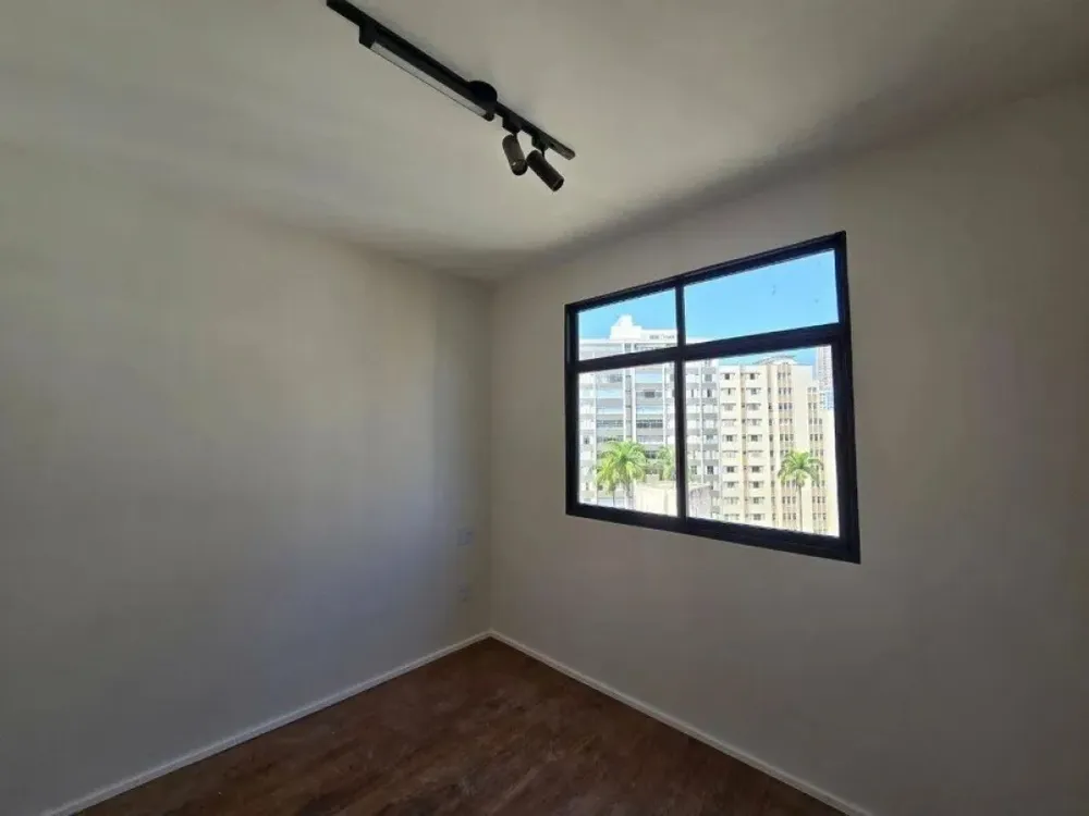 Apartamento, 3 quartos, 100 m² - Foto 7