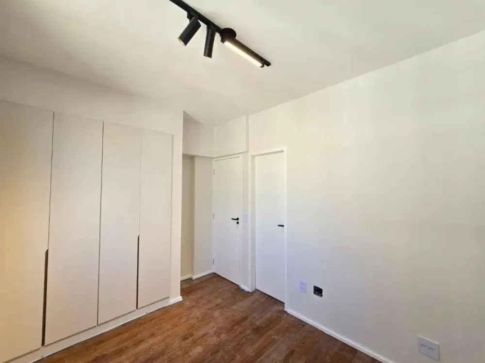 Apartamento, 3 quartos, 100 m² - Foto 12