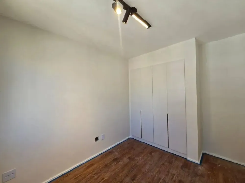 Apartamento, 3 quartos, 100 m² - Foto 11