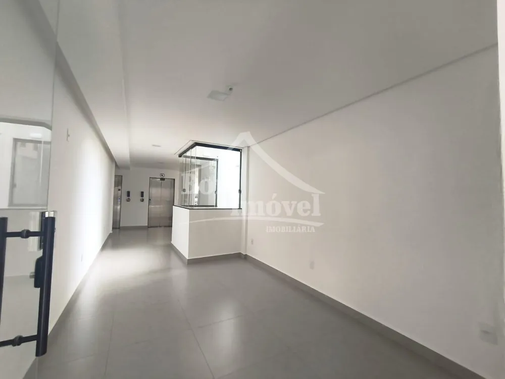 Apartamento, 2 quartos, 120 m² - Foto 5