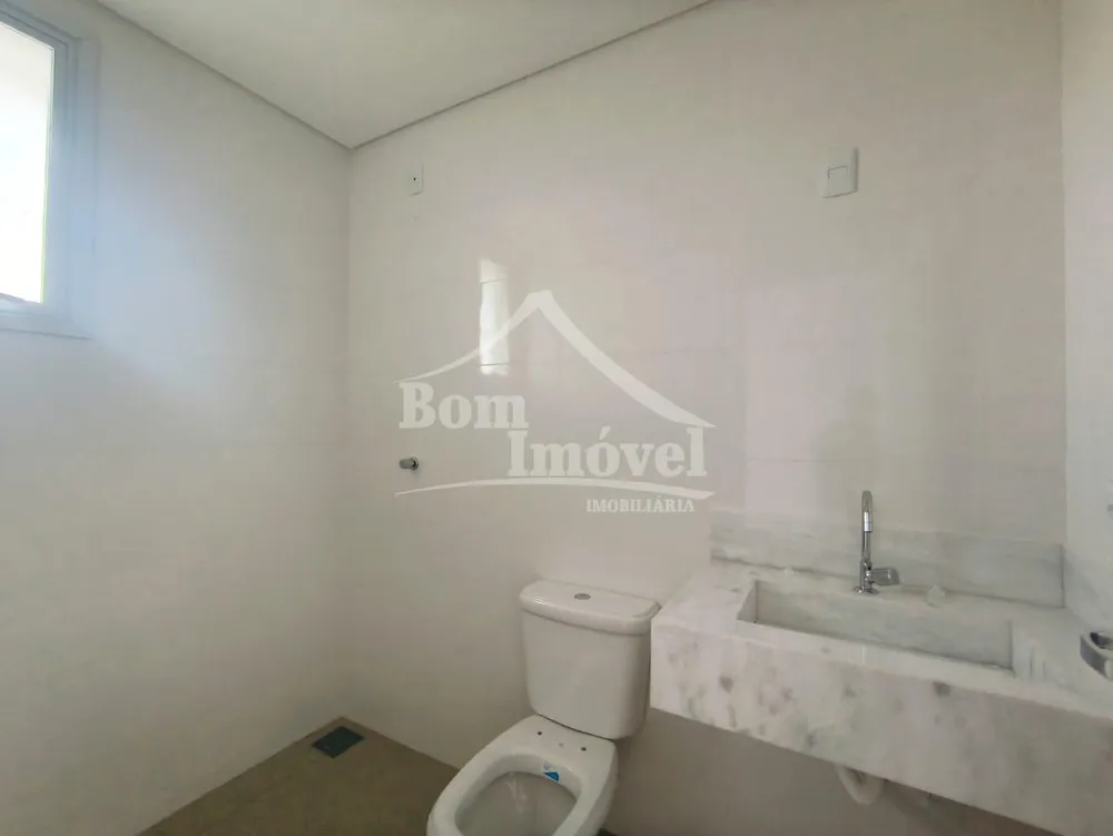 Apartamento, 2 quartos, 120 m² - Foto 7