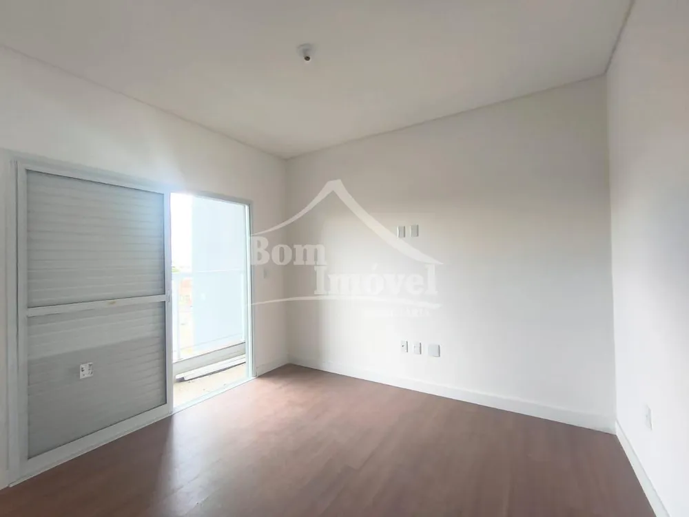 Apartamento, 2 quartos, 120 m² - Foto 11