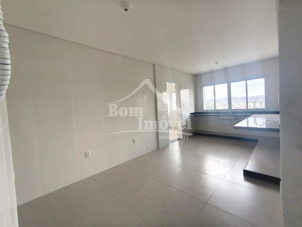 Apartamento, 2 quartos, 120 m² - Foto 8