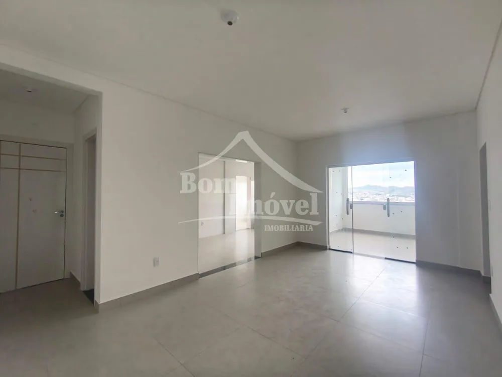 Apartamento, 2 quartos, 120 m² - Foto 8