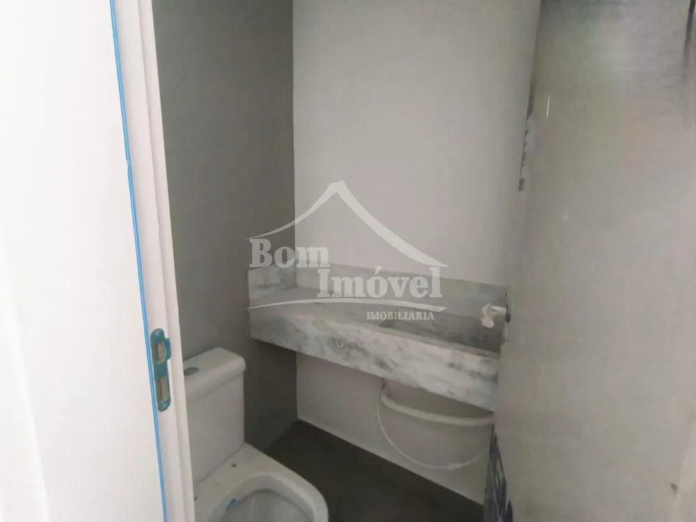 Apartamento, 2 quartos, 120 m² - Foto 6