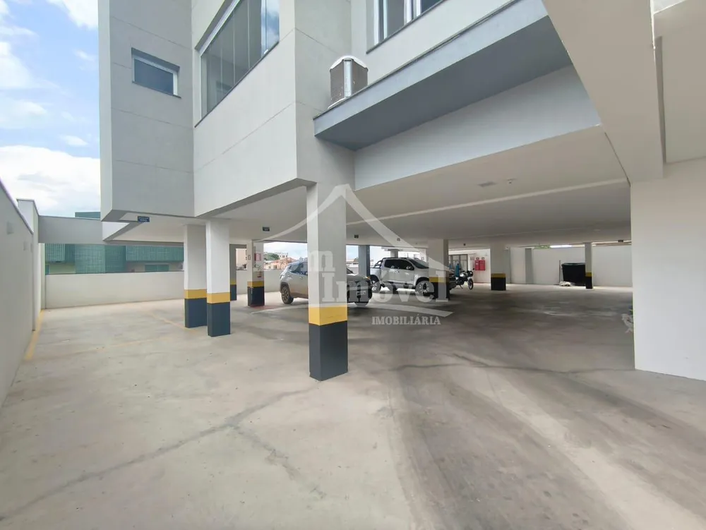 Apartamento, 2 quartos, 120 m² - Foto 15