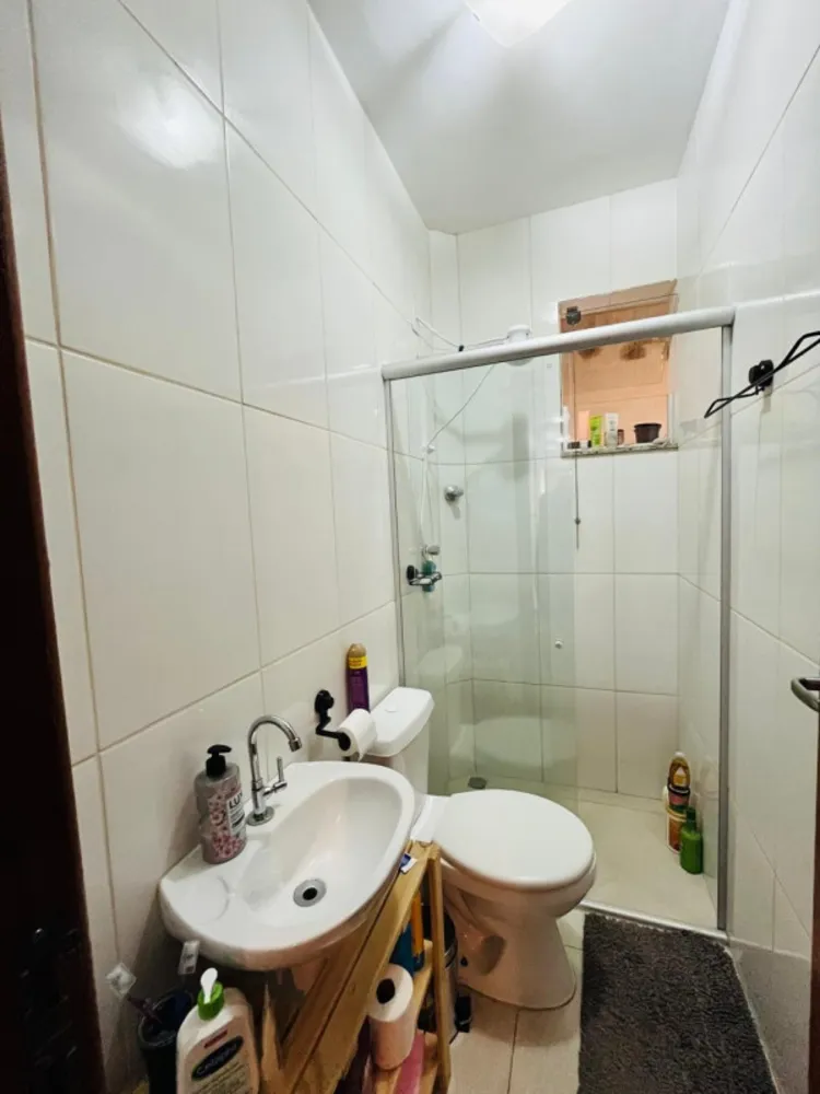 Casa, 3 quartos, 83 m² - Foto 11