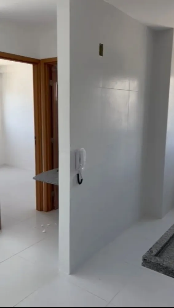 Apartamento, 1 quarto, 31 m² - Foto 9