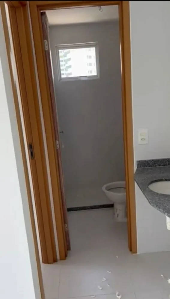 Apartamento, 1 quarto, 31 m² - Foto 8