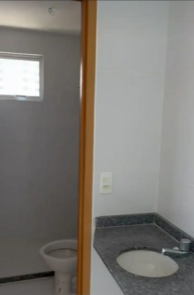 Apartamento, 1 quarto, 31 m² - Foto 13
