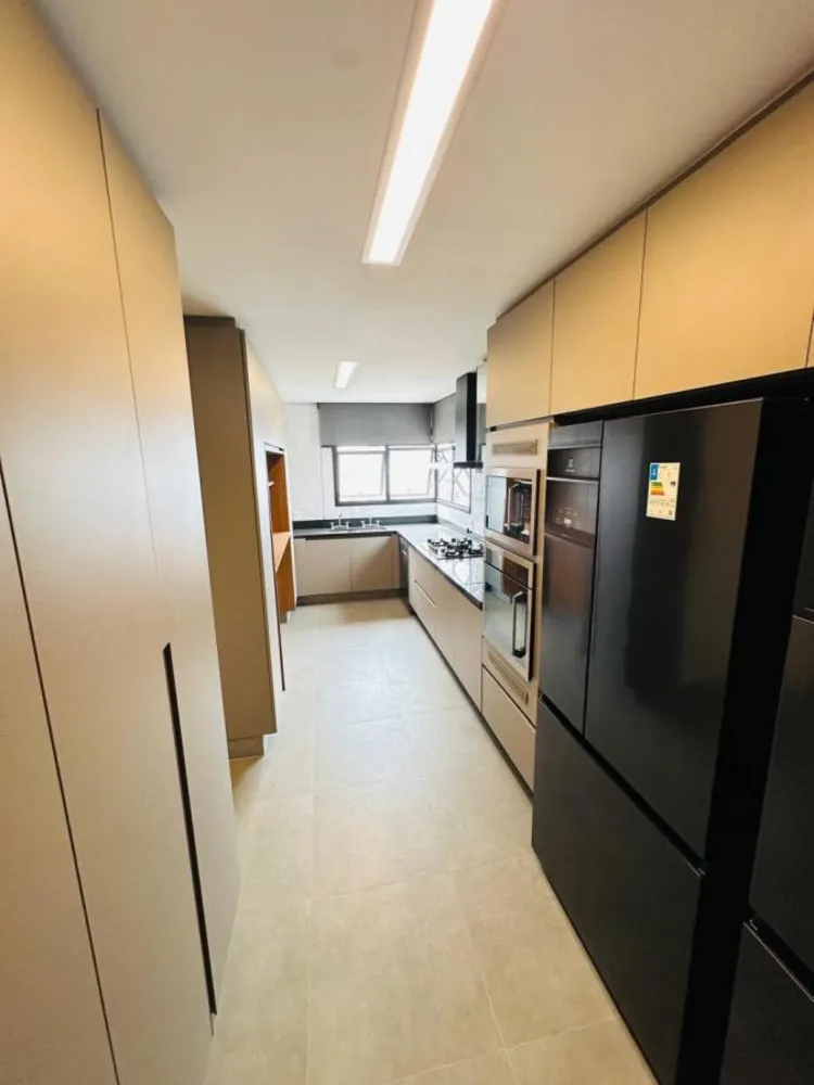 Apartamento, 3 quartos, 350 m² - Foto 13