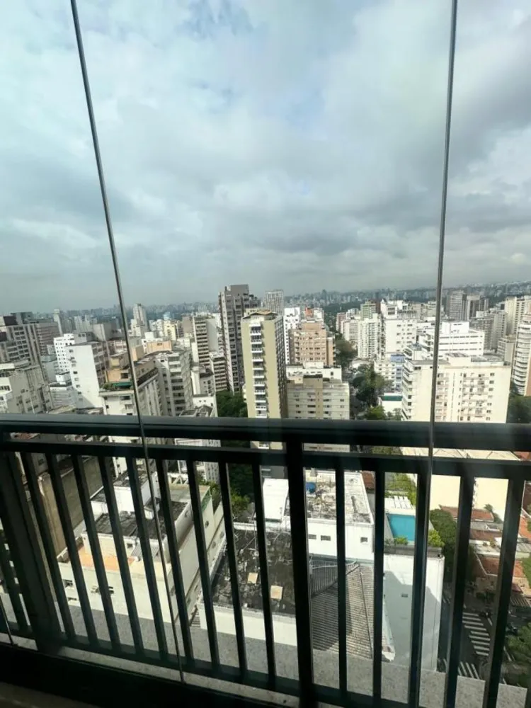 Apartamento, 3 quartos, 350 m² - Foto 7