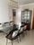 Apartamento, 3 quartos, 93 m² - Foto 1