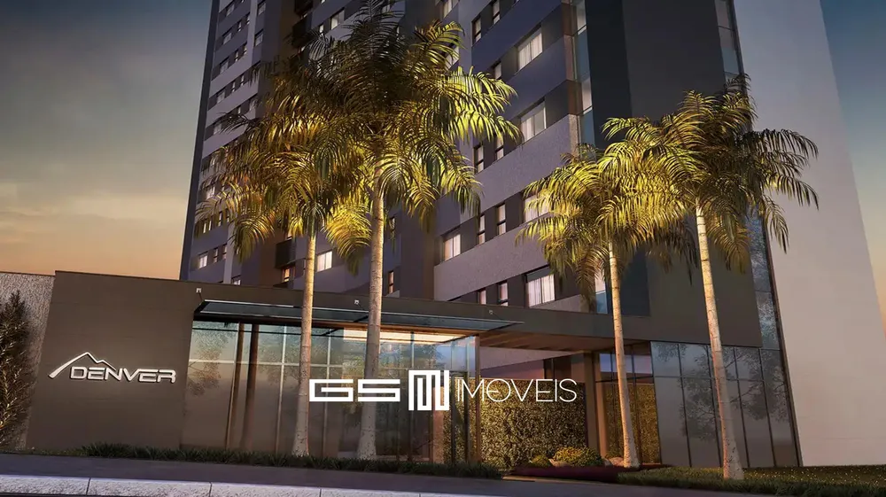 Apartamento, 4 quartos, 208 m² - Foto 7
