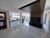 Cobertura, 2 quartos, 142 m² - Foto 1