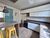Cobertura, 2 quartos, 142 m² - Foto 5
