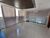 Cobertura, 2 quartos, 142 m² - Foto 4