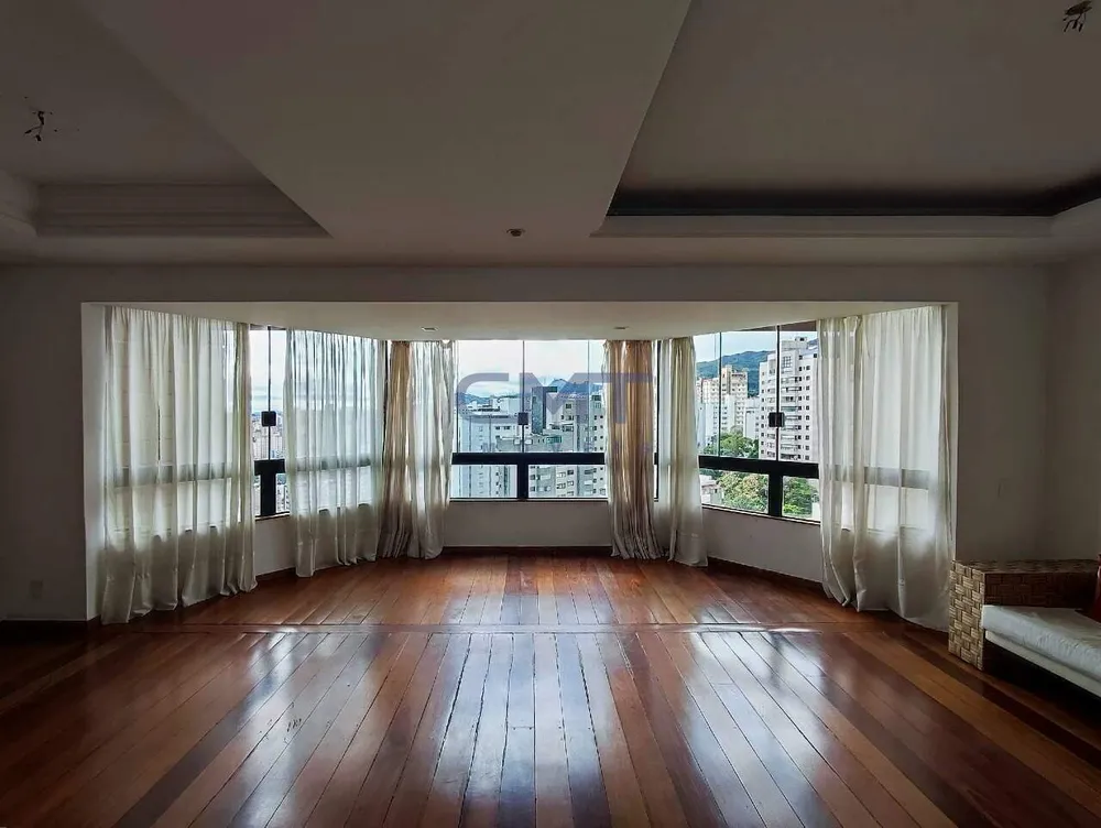 Cobertura, 6 quartos, 320 m² - Foto 2
