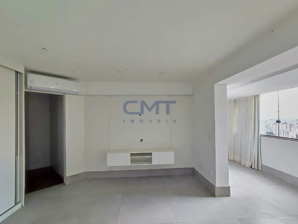 Cobertura, 6 quartos, 320 m² - Foto 11