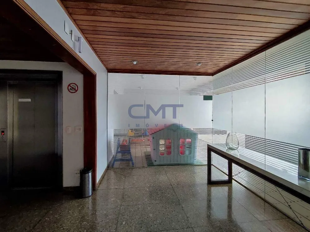 Cobertura, 6 quartos, 320 m² - Foto 3