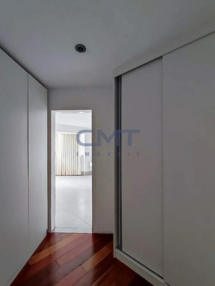 Cobertura, 6 quartos, 320 m² - Foto 11