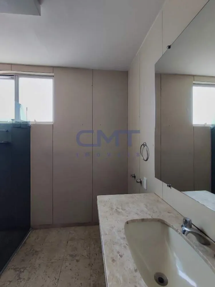 Cobertura, 6 quartos, 320 m² - Foto 14