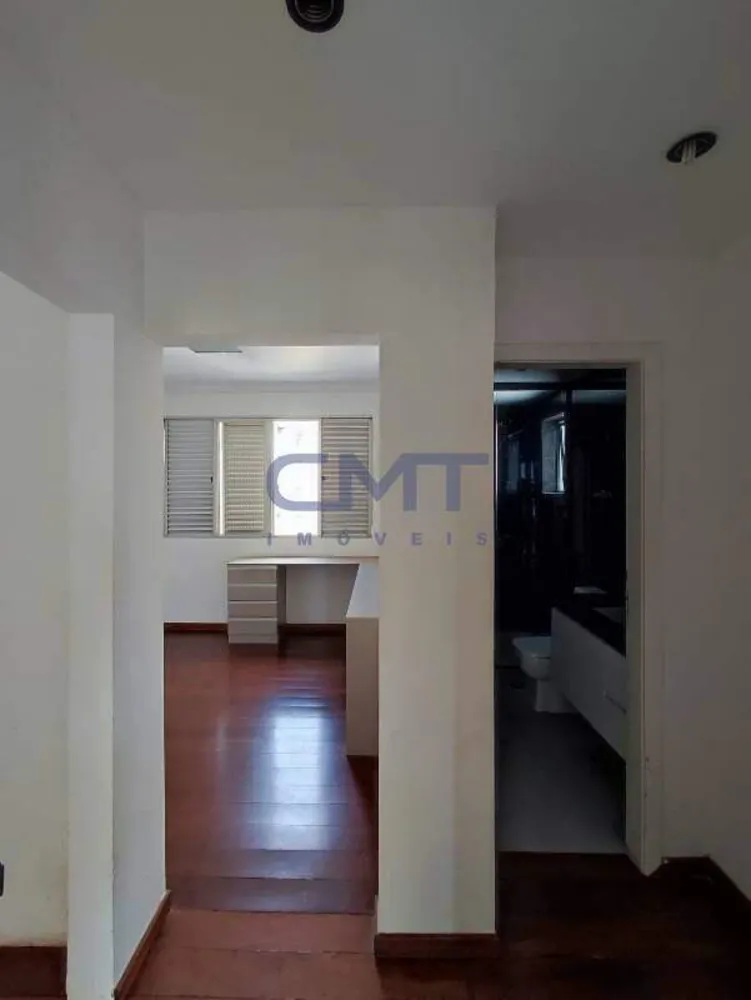 Cobertura, 6 quartos, 320 m² - Foto 13