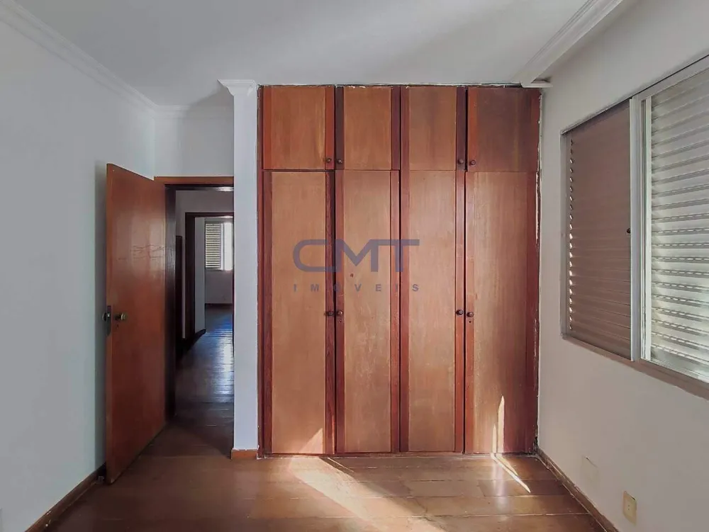 Cobertura, 6 quartos, 320 m² - Foto 8