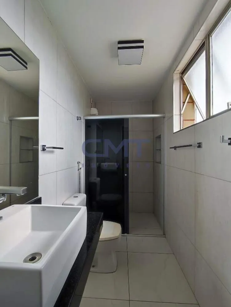 Cobertura, 6 quartos, 320 m² - Foto 10