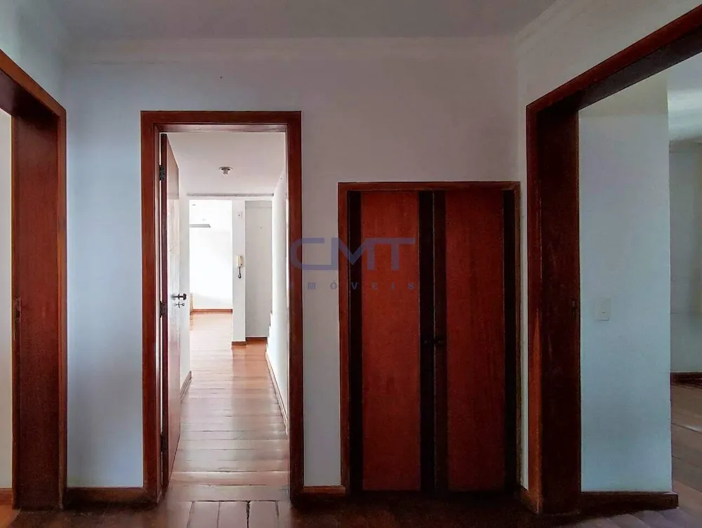 Cobertura, 6 quartos, 320 m² - Foto 4