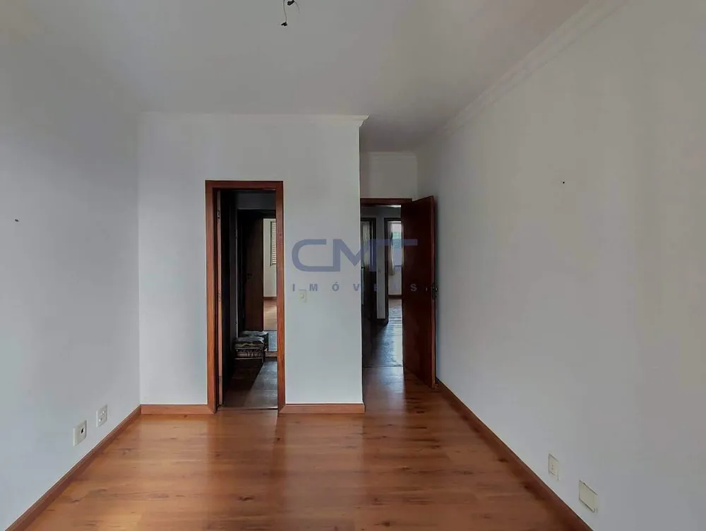 Cobertura, 6 quartos, 320 m² - Foto 5