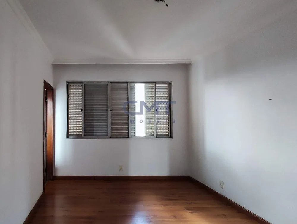 Cobertura, 6 quartos, 320 m² - Foto 6