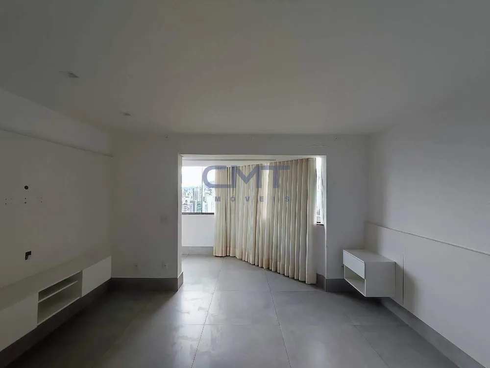 Cobertura, 6 quartos, 320 m² - Foto 9