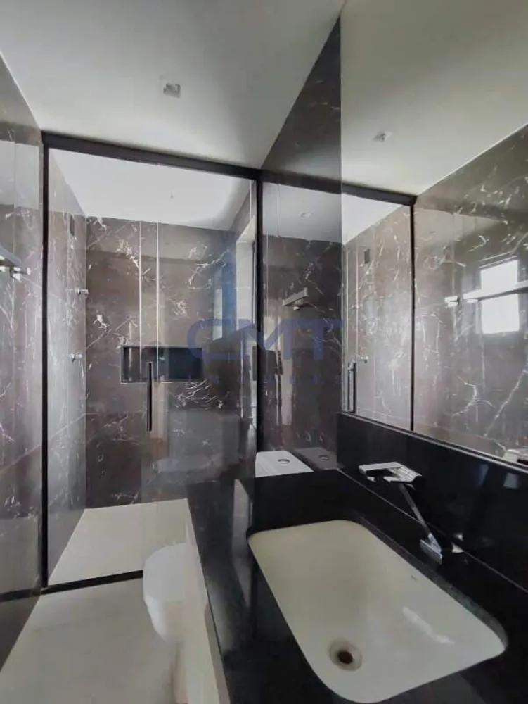 Cobertura, 6 quartos, 320 m² - Foto 12