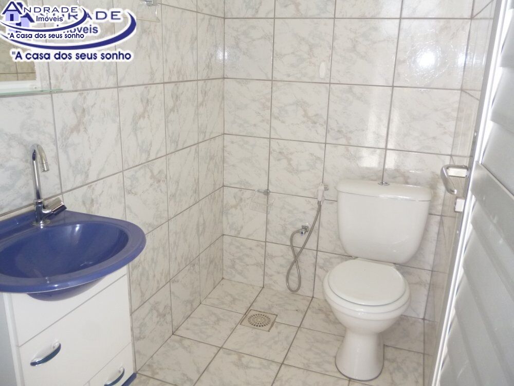 Cobertura à venda com 3 quartos, 60m² - Foto 4