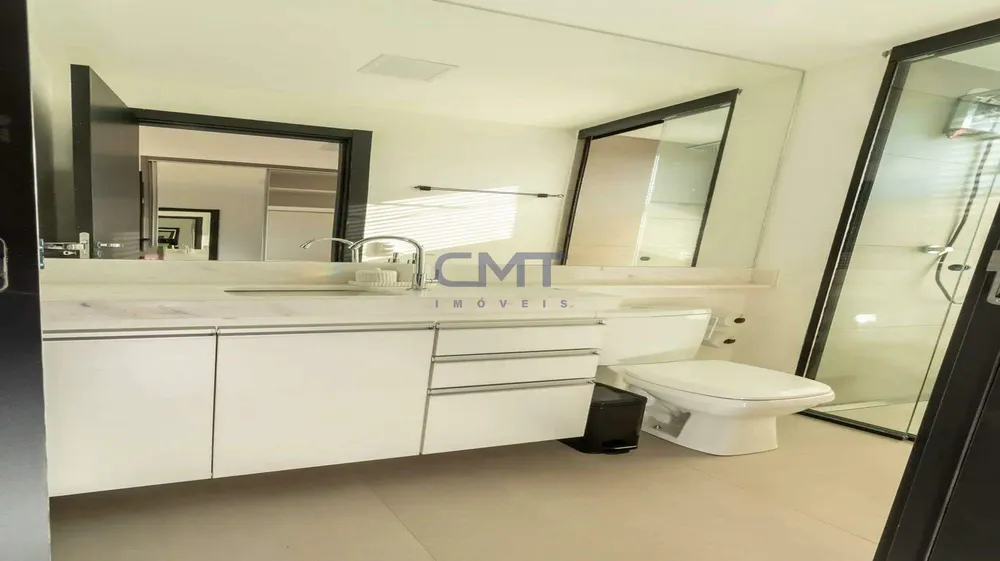 Apartamento, 2 quartos, 53 m² - Foto 3