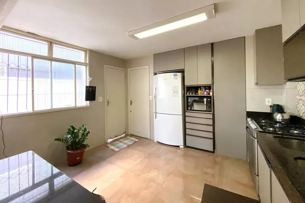 Apartamento, 5 quartos, 335 m² - Foto 8