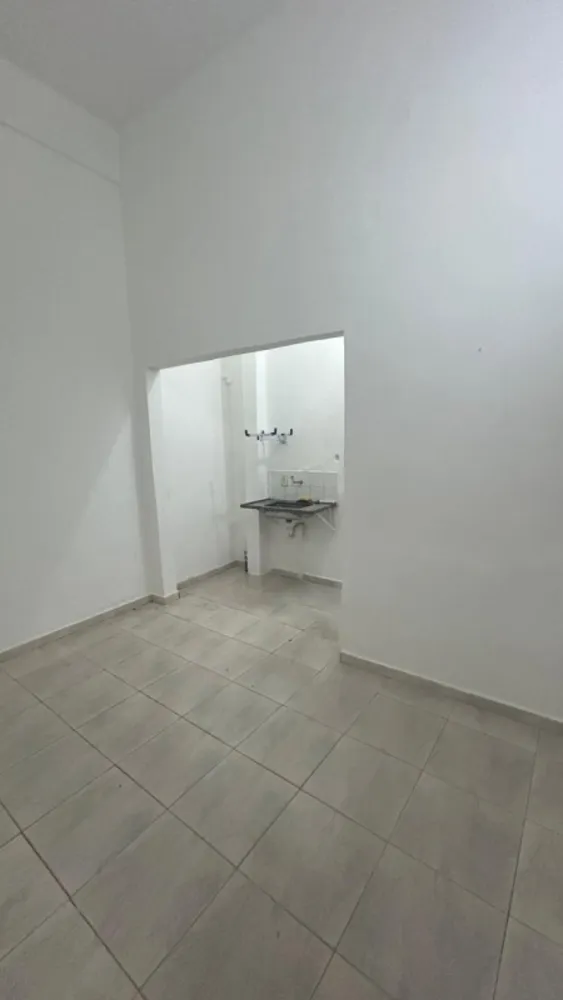 Loja-Salão, 48 m² - Foto 2