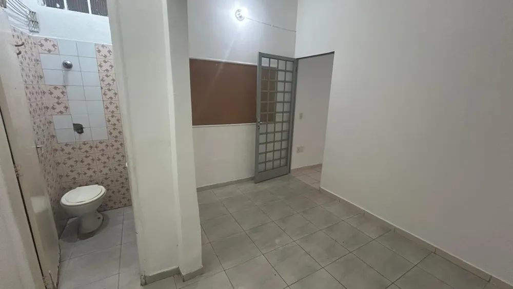 Loja-Salão, 48 m² - Foto 5