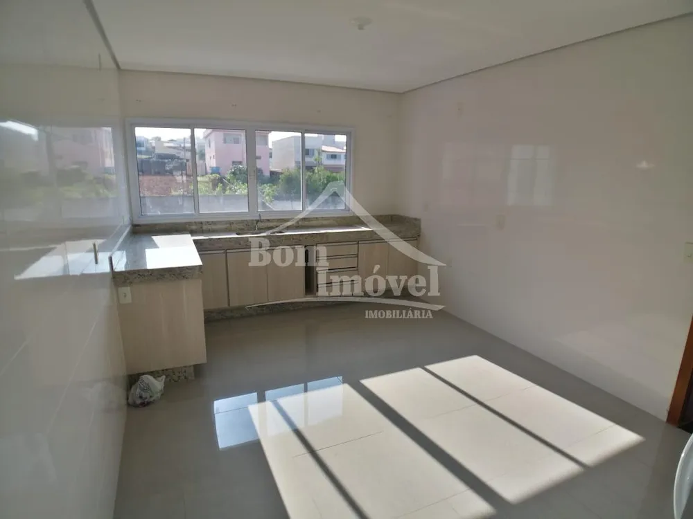 Apartamento, 2 quartos, 120 m² - Foto 6