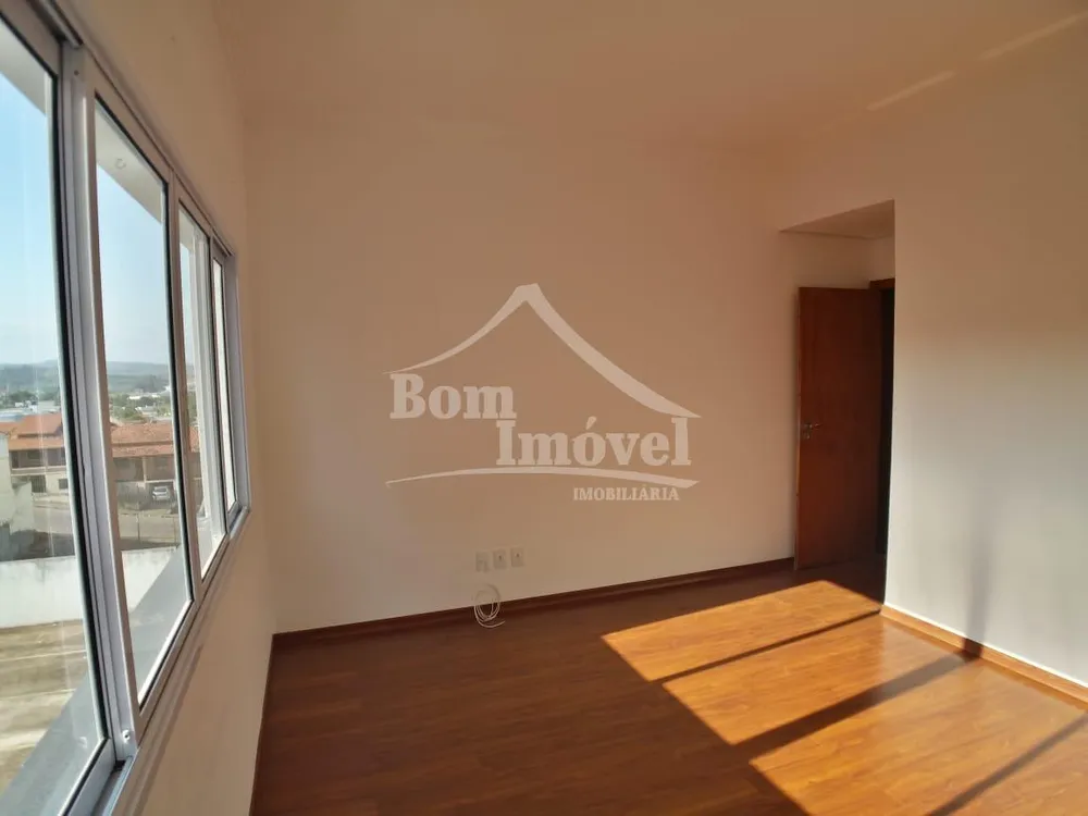 Apartamento, 2 quartos, 120 m² - Foto 7