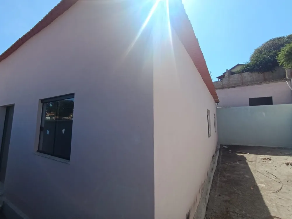 Casa, 3 quartos - Foto 7