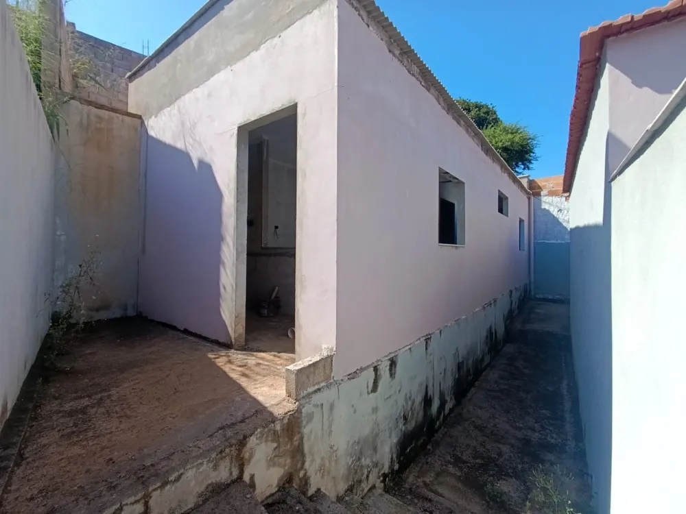 Casa, 3 quartos - Foto 8