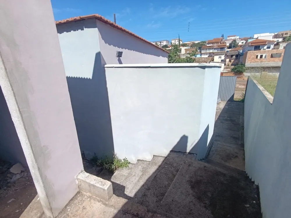 Casa, 3 quartos - Foto 9