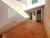 Casa, 2 quartos, 70 m² - Foto 3